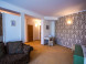 Hotel POD ZAMKOM #34