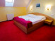 Hotel POD ZAMKOM #37