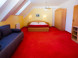 Hotel POD ZAMKOM #41