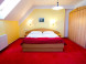 Hotel POD ZAMKOM #42