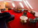 Hotel POD ZAMKOM #43