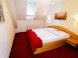Hotel POD ZAMKOM #44