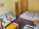 Hotel PODJAVORNÍK #8