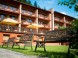 Hotel PODJAVORNÍK #2