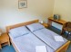 Hotel PODJAVORNÍK #9