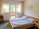 Hotel PODJAVORNÍK #10
