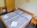 Hotel PODJAVORNÍK #12