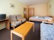 Hotel PODJAVORNÍK #13