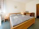 Hotel PODJAVORNÍK #14