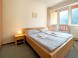 Hotel PODJAVORNÍK #15