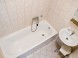 Hotel PODJAVORNÍK #18