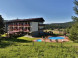 Hotel POLIANKA #1
