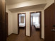 Hotel POLIANKA #31