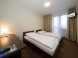 Hotel POLIANKA #32