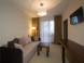 Hotel POLIANKA #34