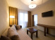 Hotel POLIANKA #2