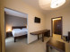 Hotel POLIANKA #35