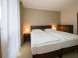Hotel POLIANKA #36