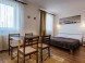 Hotel POLUDNICA #6