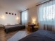 Hotel POLUDNICA #7
