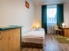 Hotel POLUDNICA #8
