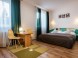 Hotel POLUDNICA #9