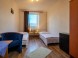 Hotel POLUDNICA #10