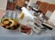 Hotel POLUDNICA #17
