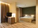 Hotel Ponteo Activity Park Rusovce #5
