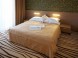 Hotel Ponteo Activity Park Rusovce #6