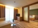 Hotel Ponteo Activity Park Rusovce #7