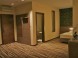 Hotel Ponteo Activity Park Rusovce #8
