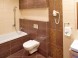 Hotel Ponteo Activity Park Rusovce #12
