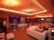 Hotel Ponteo Activity Park Rusovce #17