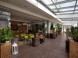 Hotel Ponteo Activity Park Rusovce #18