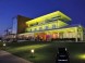 Hotel Ponteo Activity Park Rusovce #2
