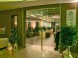 Hotel Ponteo Activity Park Rusovce #28