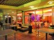 Hotel Ponteo Activity Park Rusovce #31