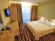 Hotel Ponteo Activity Park Rusovce #9