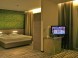 Hotel Ponteo Activity Park Rusovce #16