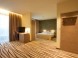 Hotel Ponteo Activity Park Rusovce #11