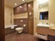 Hotel Ponteo Activity Park Rusovce #14