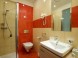 Hotel Ponteo Activity Park Rusovce #15