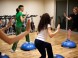 Hotel Ponteo Activity Park Rusovce #36