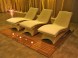 Hotel Ponteo Activity Park Rusovce #38