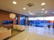 Hotel Ponteo Activity Park Rusovce #4