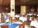 Hotel POSTAR #5