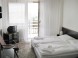 Hotel POSTAR #7