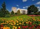 Hotel PRAMEN Dudintze #10