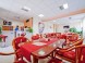 Hotel PRAMEN Dudintze #11